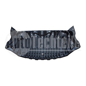 AutoTechteile 1005282 AutoTechteile 1005282